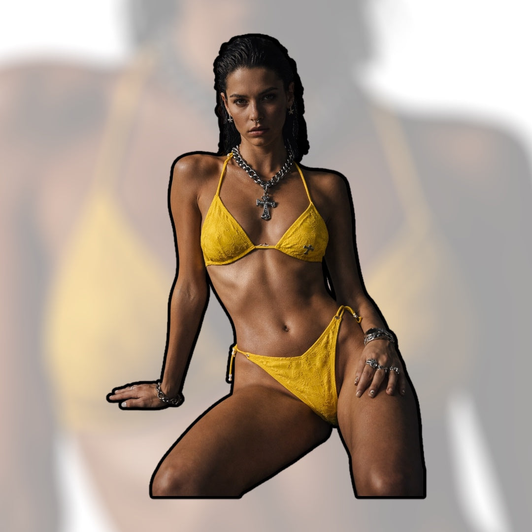 Chrome Hearts                  Essentials Collection