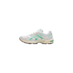 ASICS Gel-1130 – White Mint Green