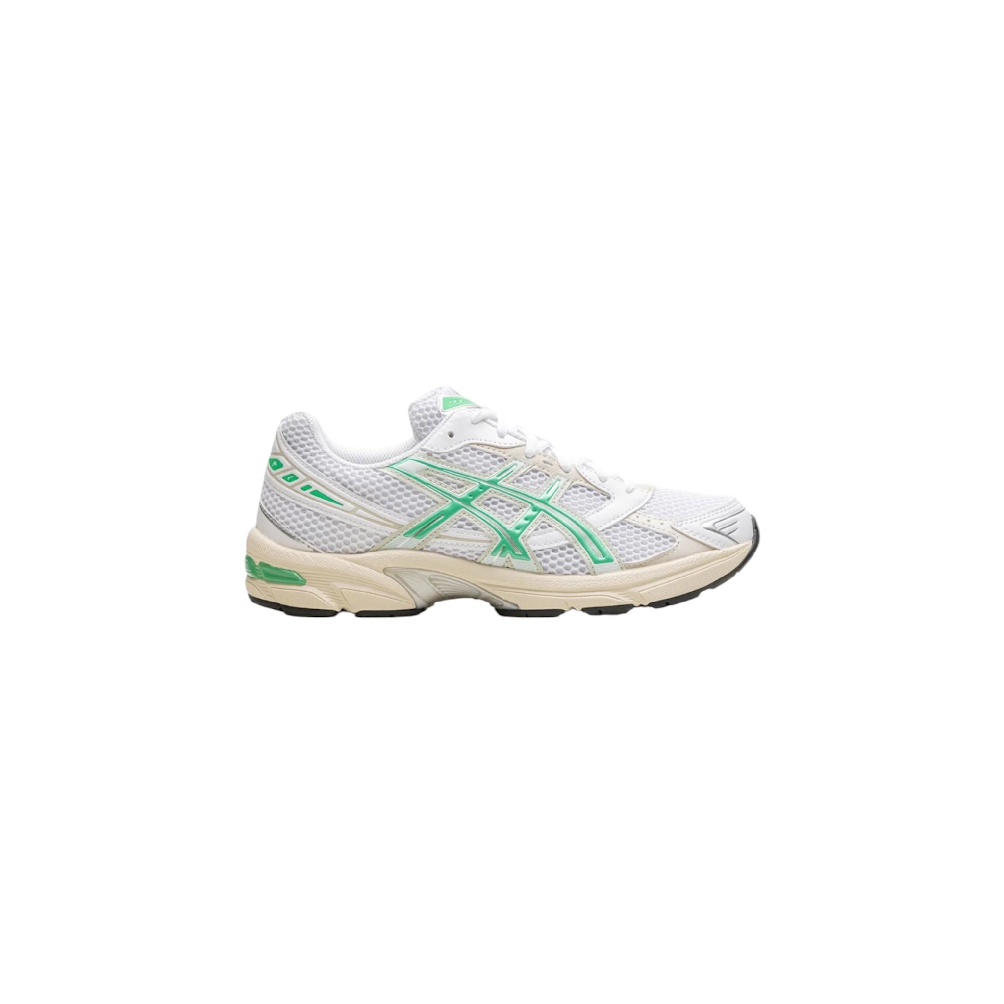 ASICS Gel-1130 – White Mint Green