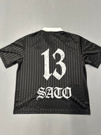 Sato 13 Heritage Jersey by Soto