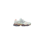 New Balance 9060 – Mineral Pink / Moonbeam