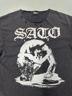 SATO: POSSESSION VINTAGE TEE
