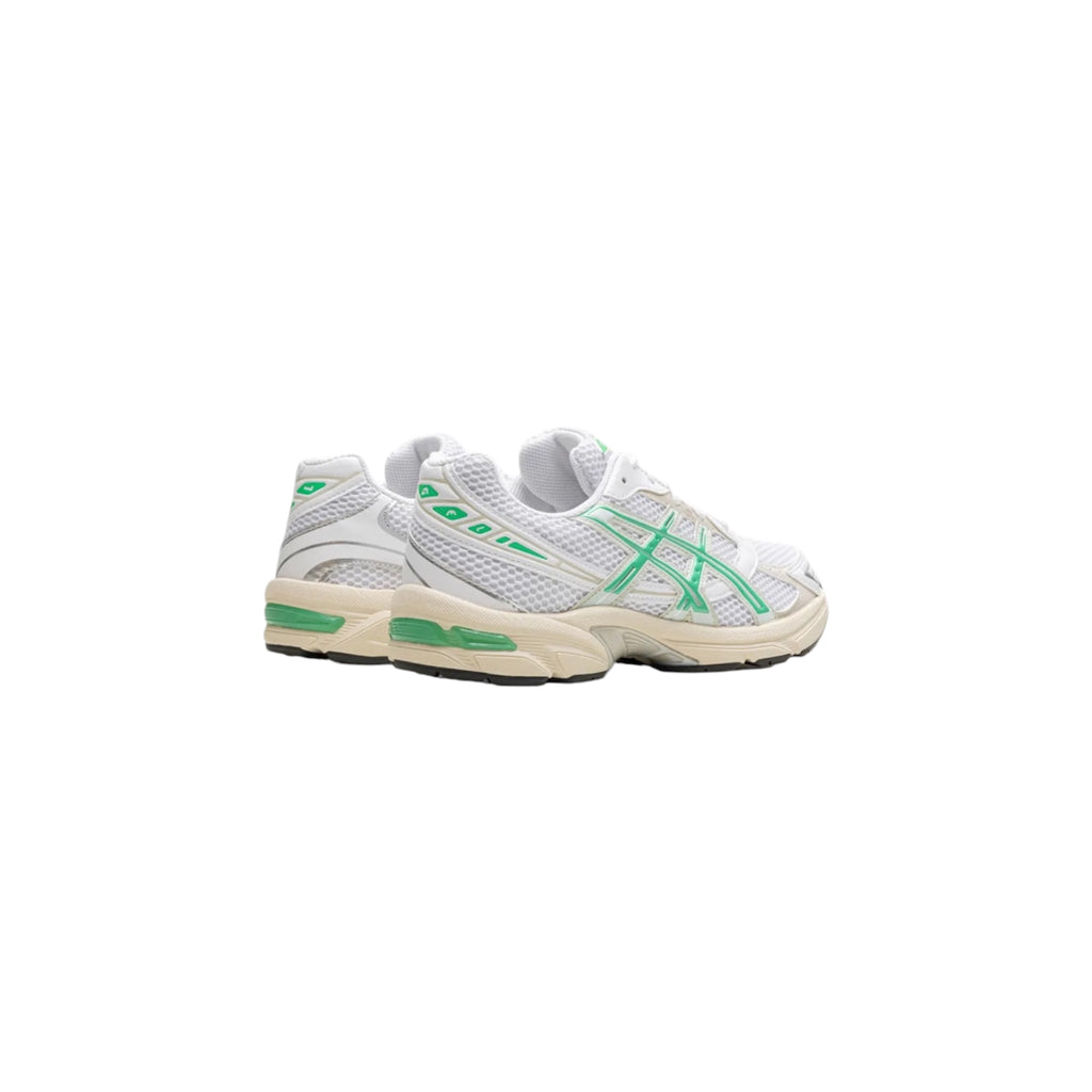 ASICS Gel-1130 – White Mint Green