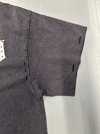 SATO: POSSESSION VINTAGE TEE