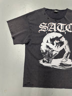 SATO: POSSESSION VINTAGE TEE