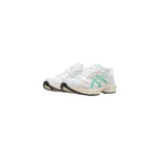 ASICS Gel-1130 – White Mint Green