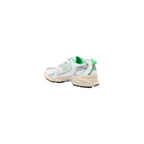 New Balance 530 – White Green