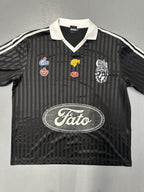 Sato 13 Heritage Jersey by Soto