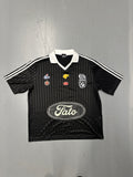 Sato 13 Heritage Jersey by Soto