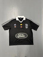 Sato 13 Heritage Jersey by Soto