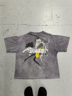 Mikami x Rolling Stones Tee (1 of 1)