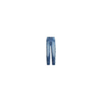 Bluemarble Crystal Embellished Denim – Size 34 (Fits 36)