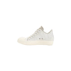 Rick Owens DRKSHDW Abstract Croc Ramones - Size 42