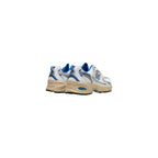 New Balance 530 "White/Silver/Blue" – Size 42.5