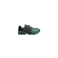ASICS Gel-Kayano 14 – Jade Black