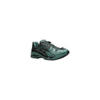 ASICS Gel-Kayano 14 – Jade Black